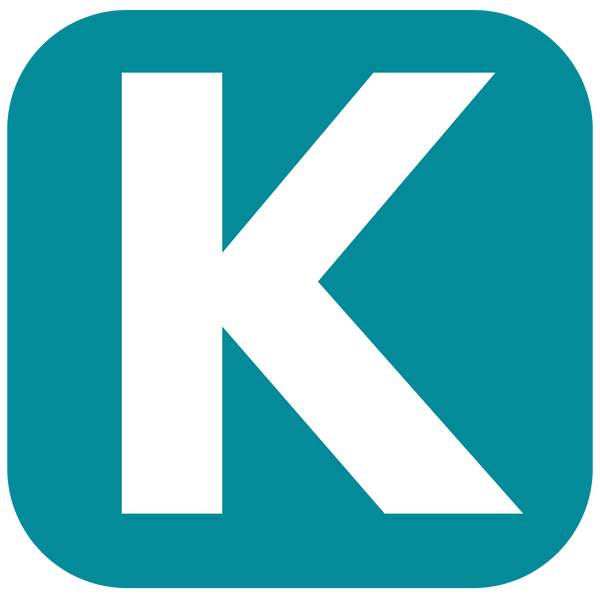 Kemzeestore